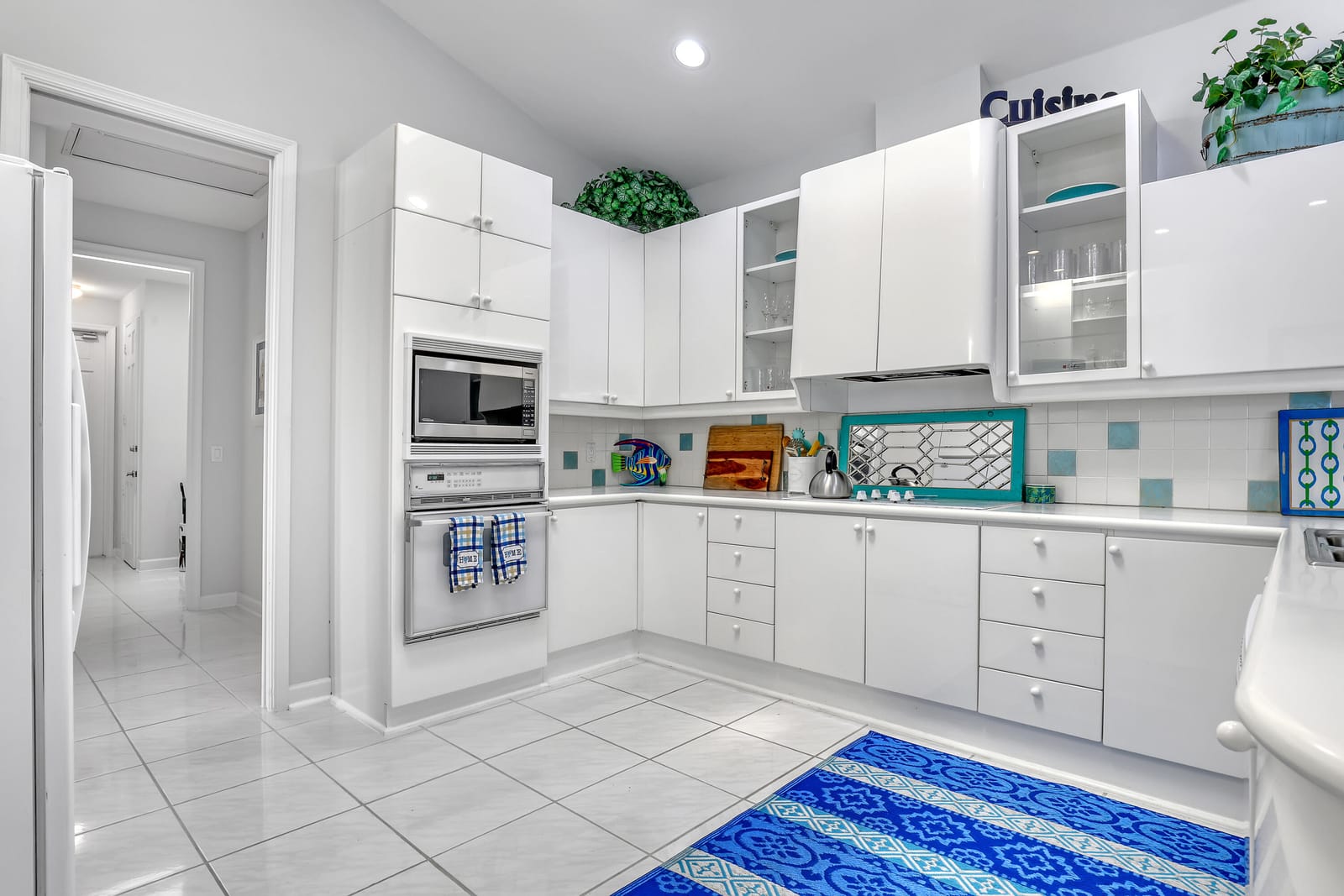 201 Orange Tree Drive, Atlantis, FL 33462 photo 20