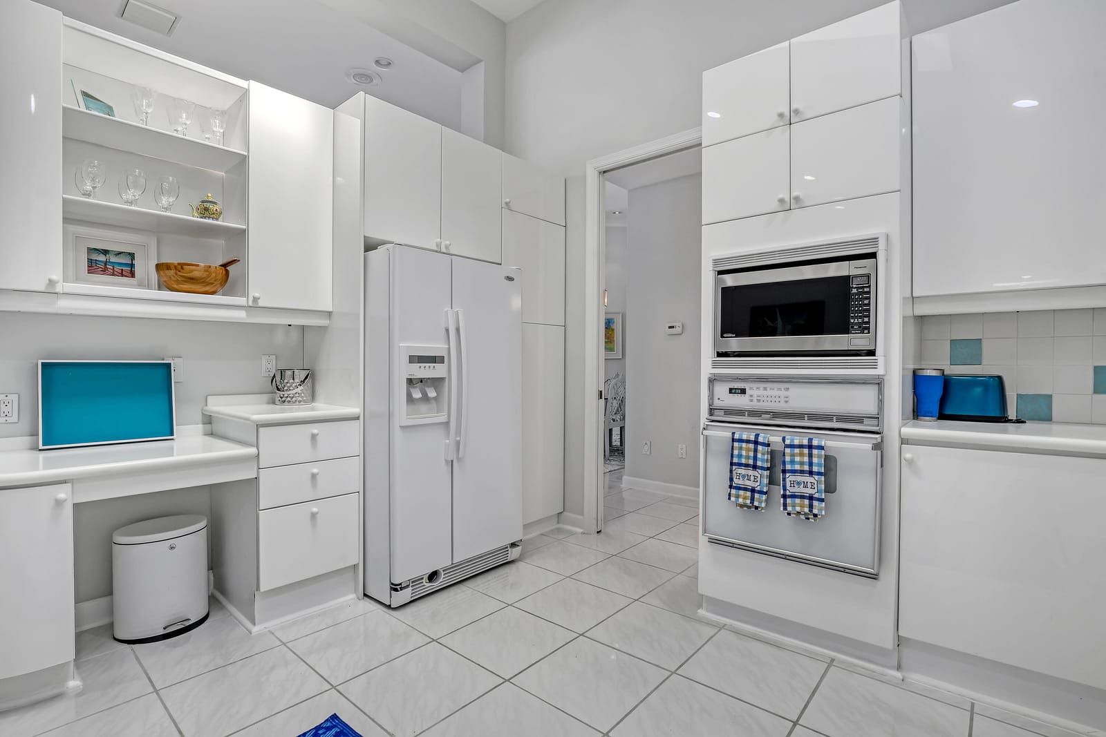 201 Orange Tree Drive, Atlantis, FL 33462 photo 21