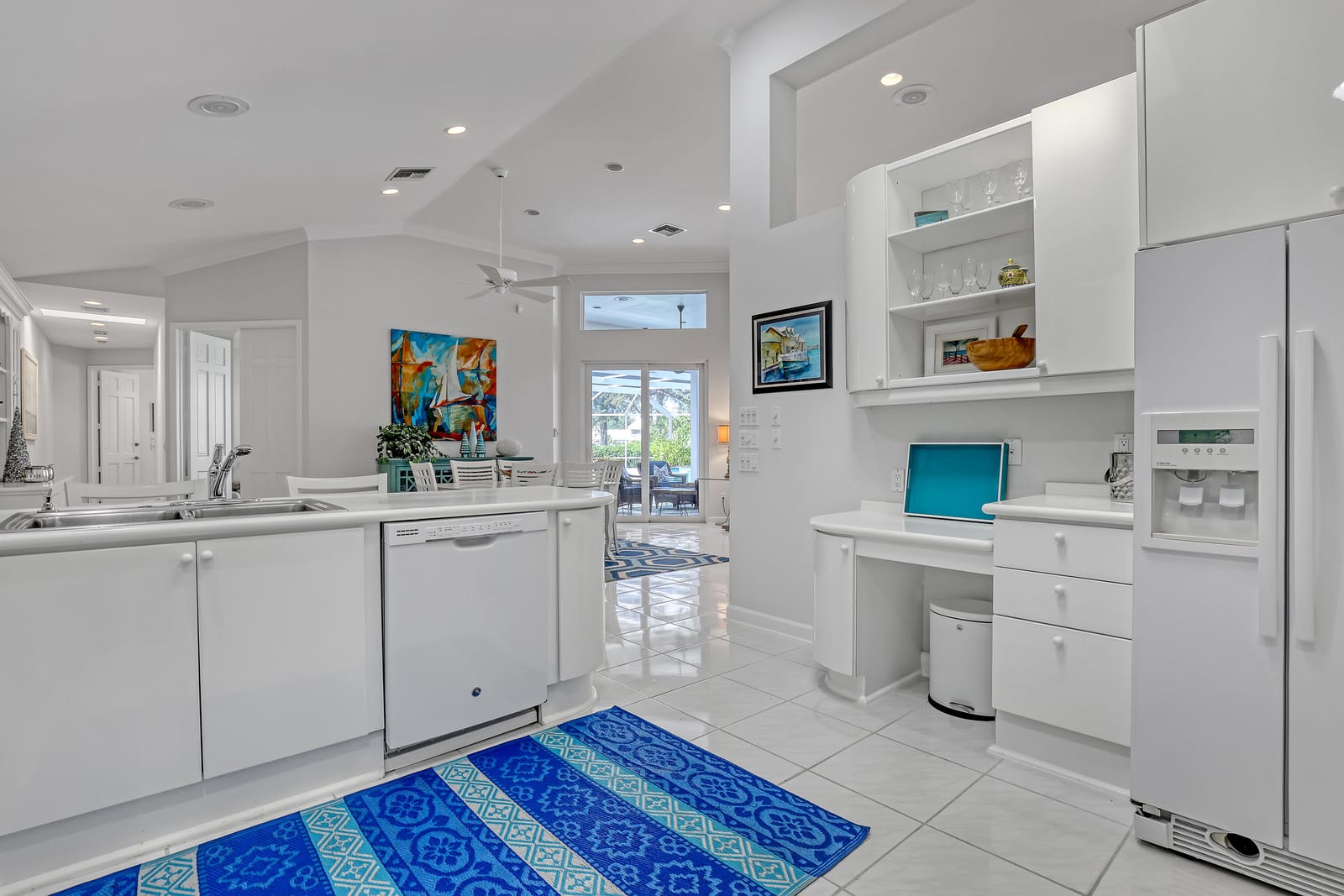 201 Orange Tree Drive, Atlantis, FL 33462 photo 22