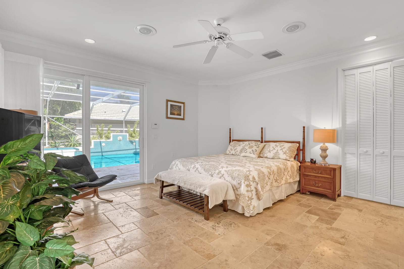 201 Orange Tree Drive, Atlantis, FL 33462 photo 28
