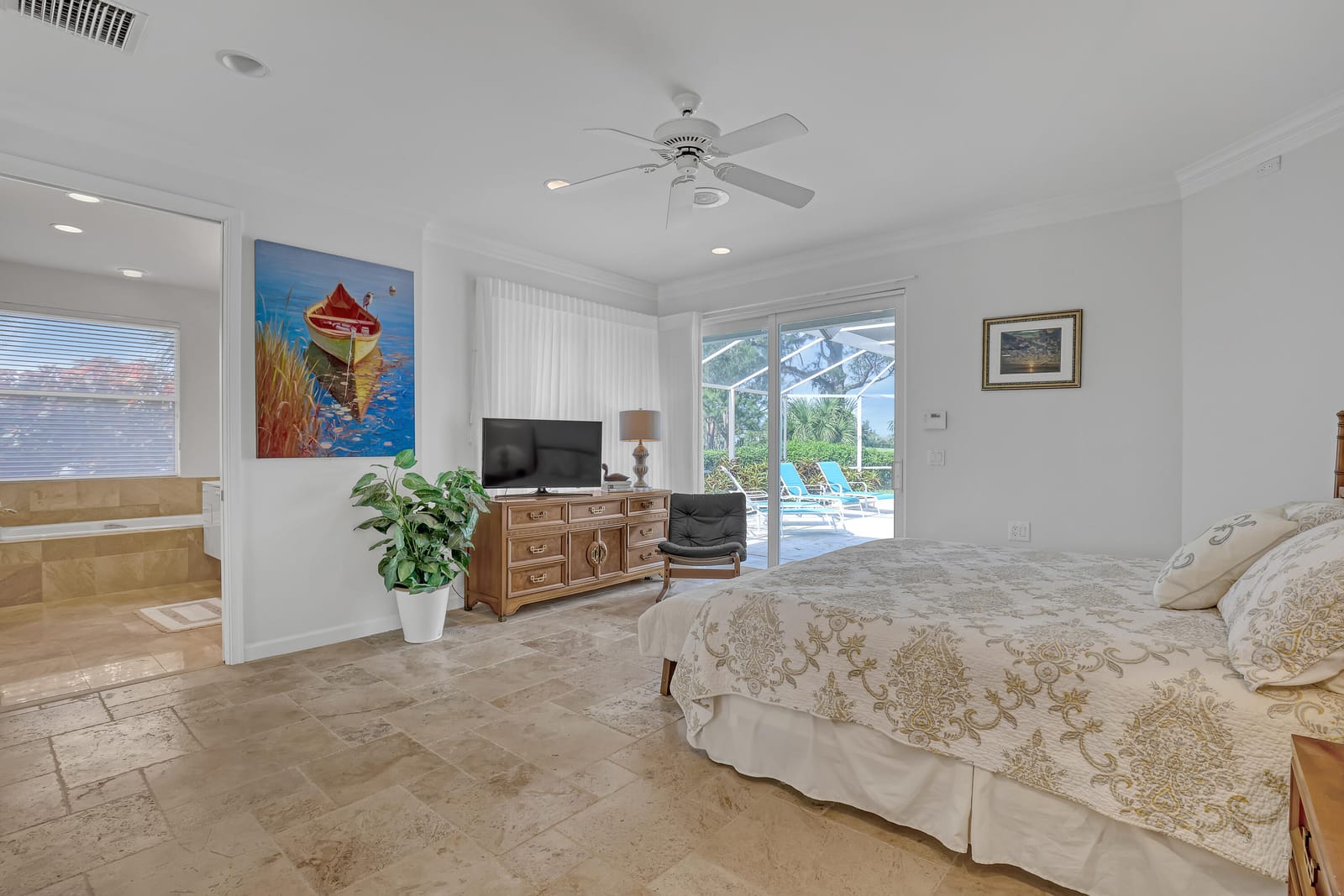 201 Orange Tree Drive, Atlantis, FL 33462 photo 29