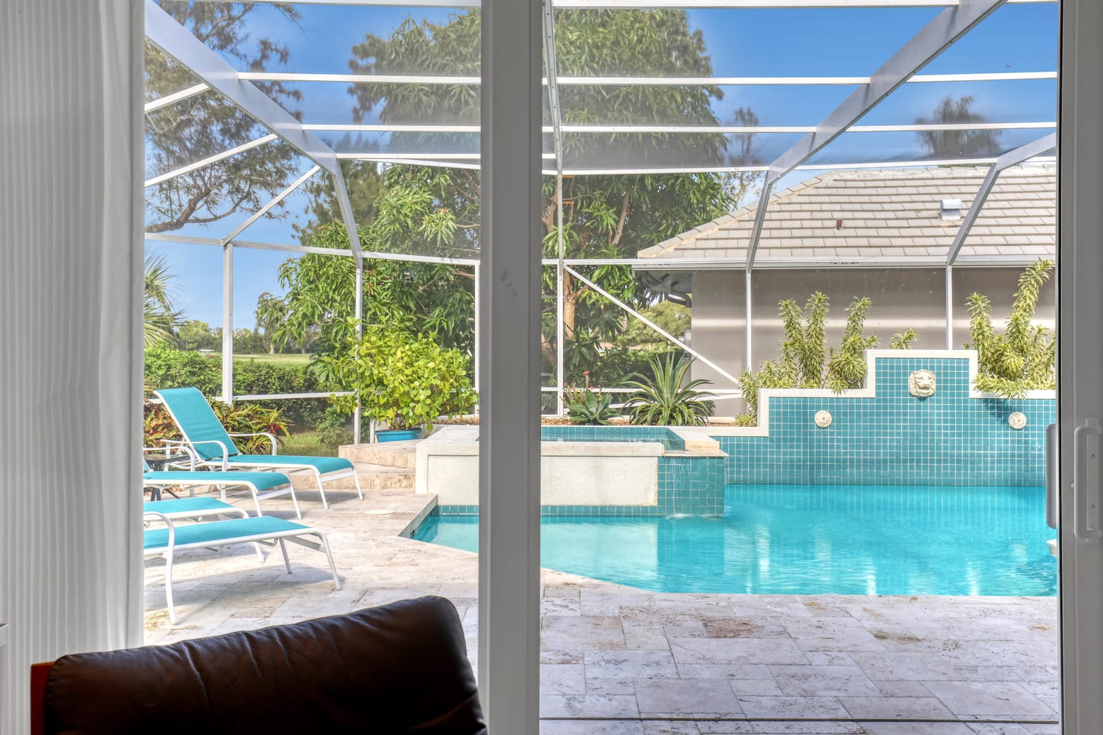 201 Orange Tree Drive, Atlantis, FL 33462 photo 30