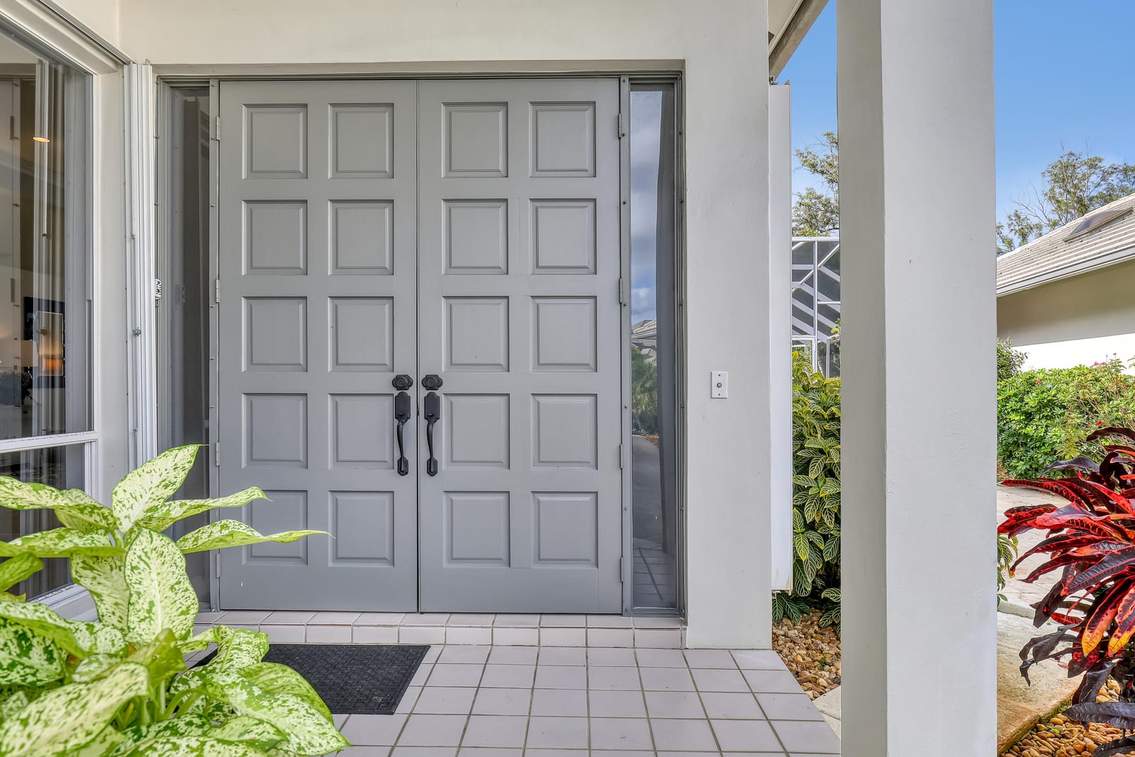 201 Orange Tree Drive, Atlantis, FL 33462 photo 6