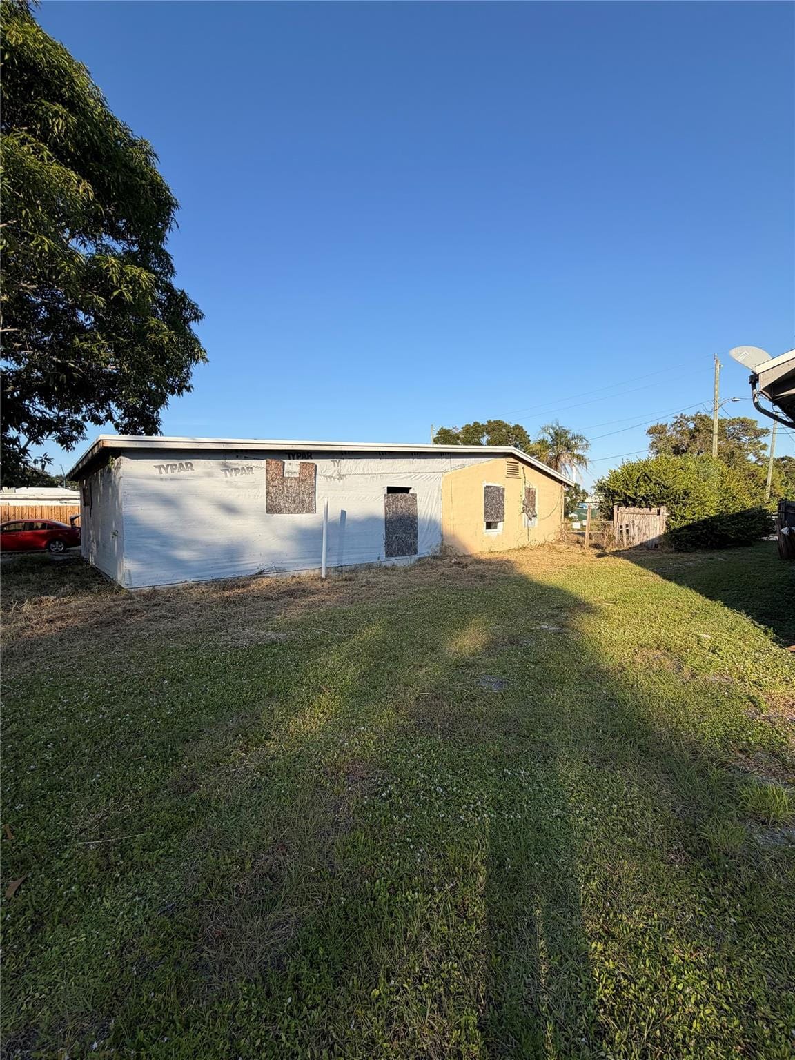107 S 23rd Street, Fort Pierce, FL 34950