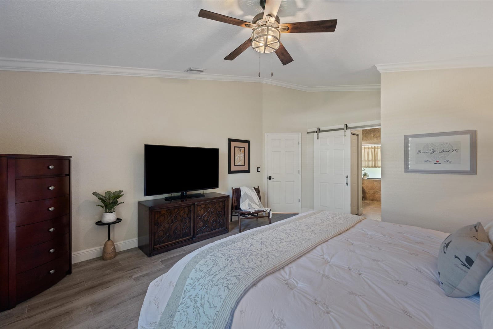 17315 Orange Boulevard, Loxahatchee, FL 33470 photo 24