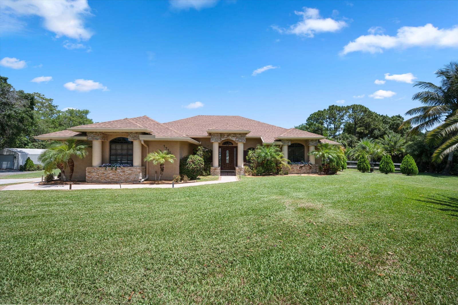 17315 Orange Boulevard — photo 4