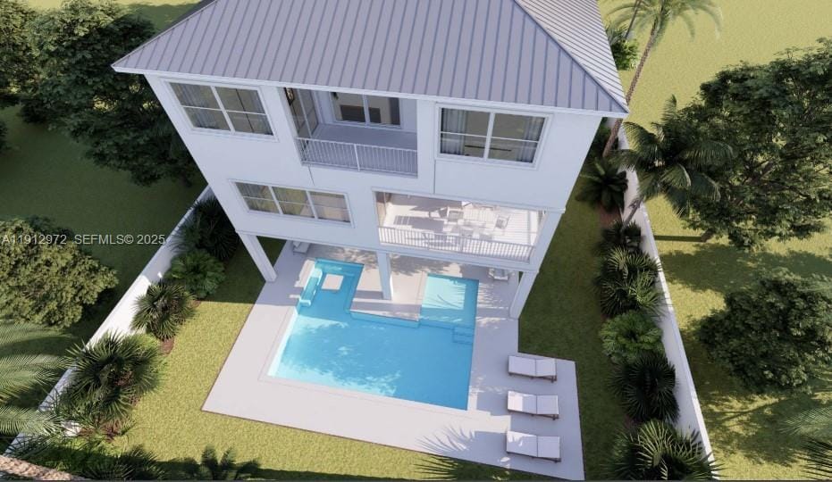 5375 Calle Florida — photo 7