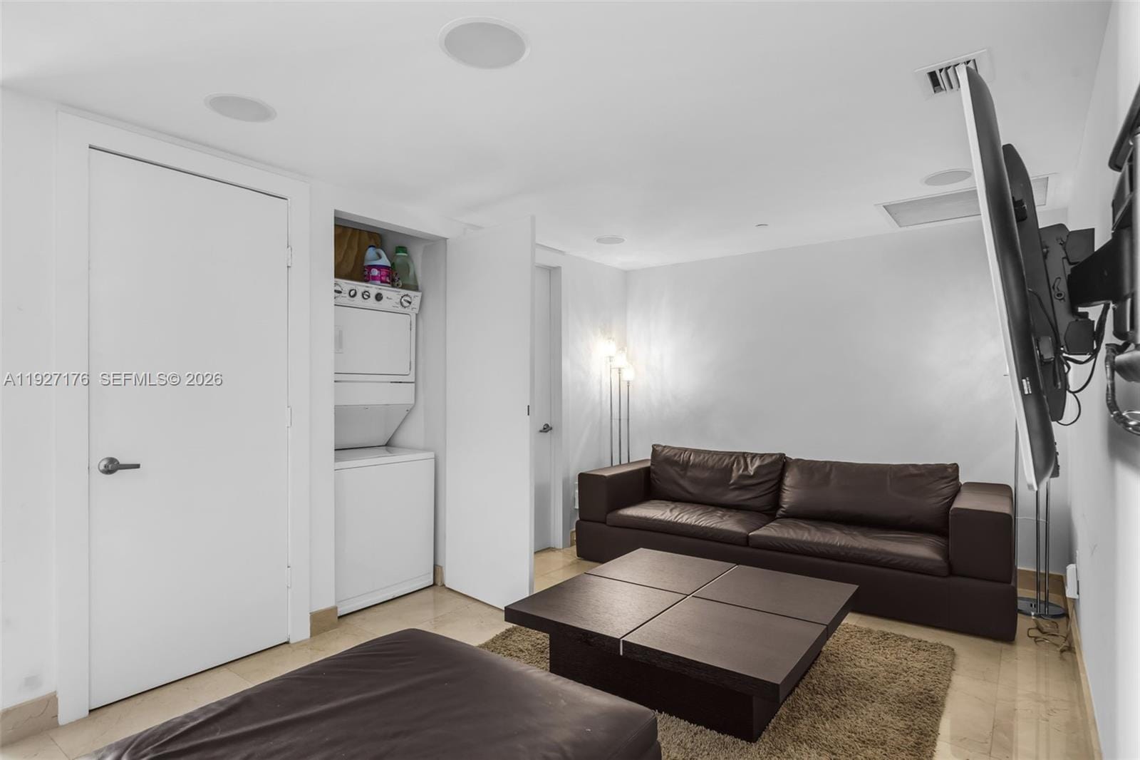 495 Brickell Avenue 2405, Miami, FL 33131 photo 13