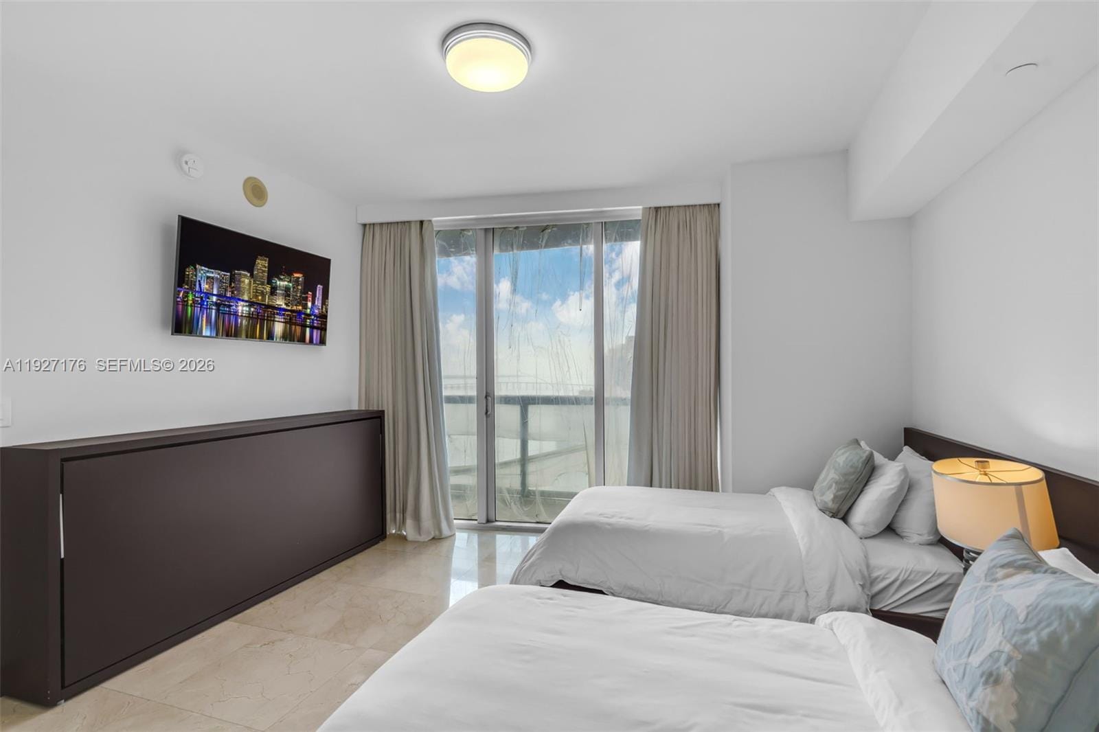 495 Brickell Avenue 2405, Miami, FL 33131 photo 24