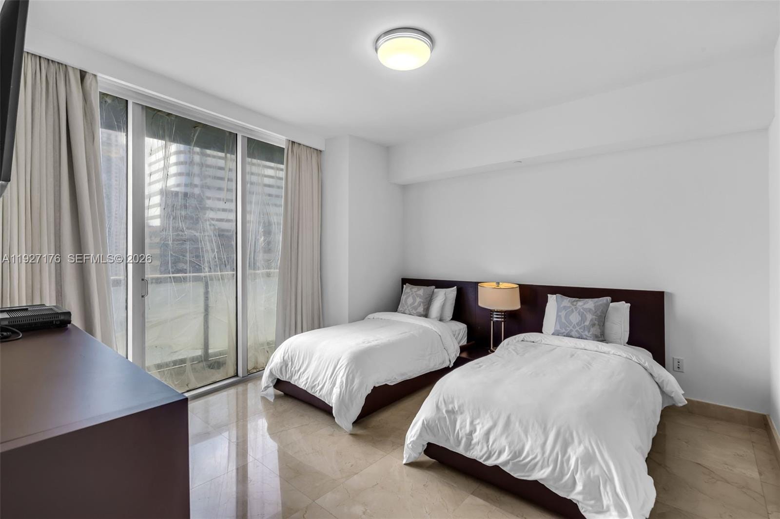 495 Brickell Avenue 2405, Miami, FL 33131 photo 25