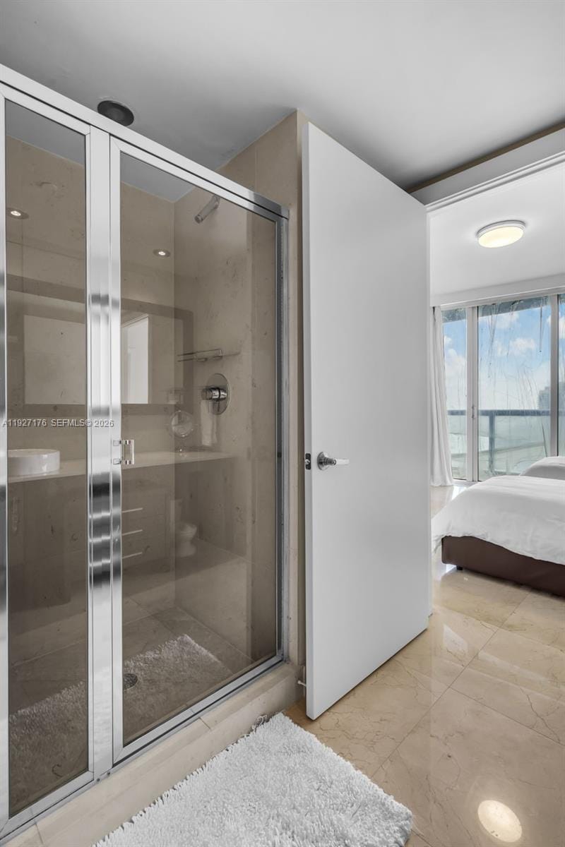 495 Brickell Avenue 2405, Miami, FL 33131 photo 26