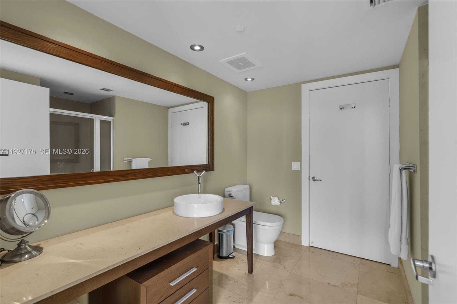495 Brickell Avenue 2405, Miami, FL 33131 photo 27