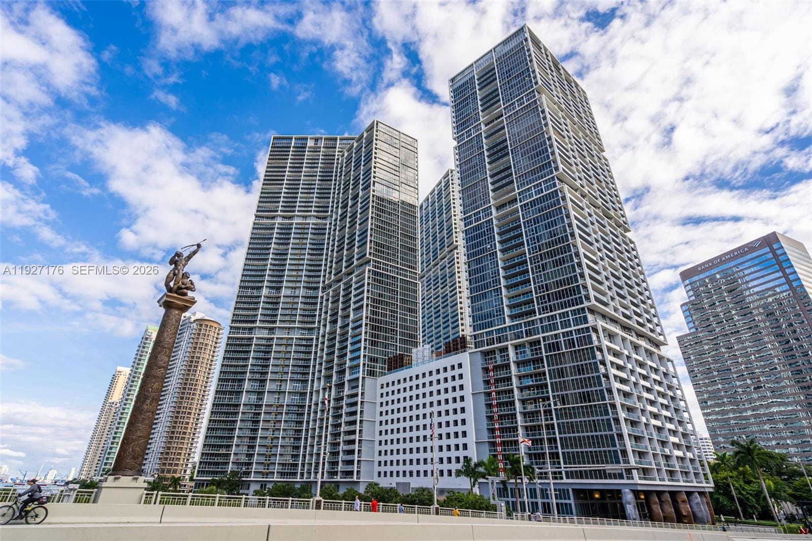 495 Brickell Avenue 2405, Miami, FL 33131 photo 28