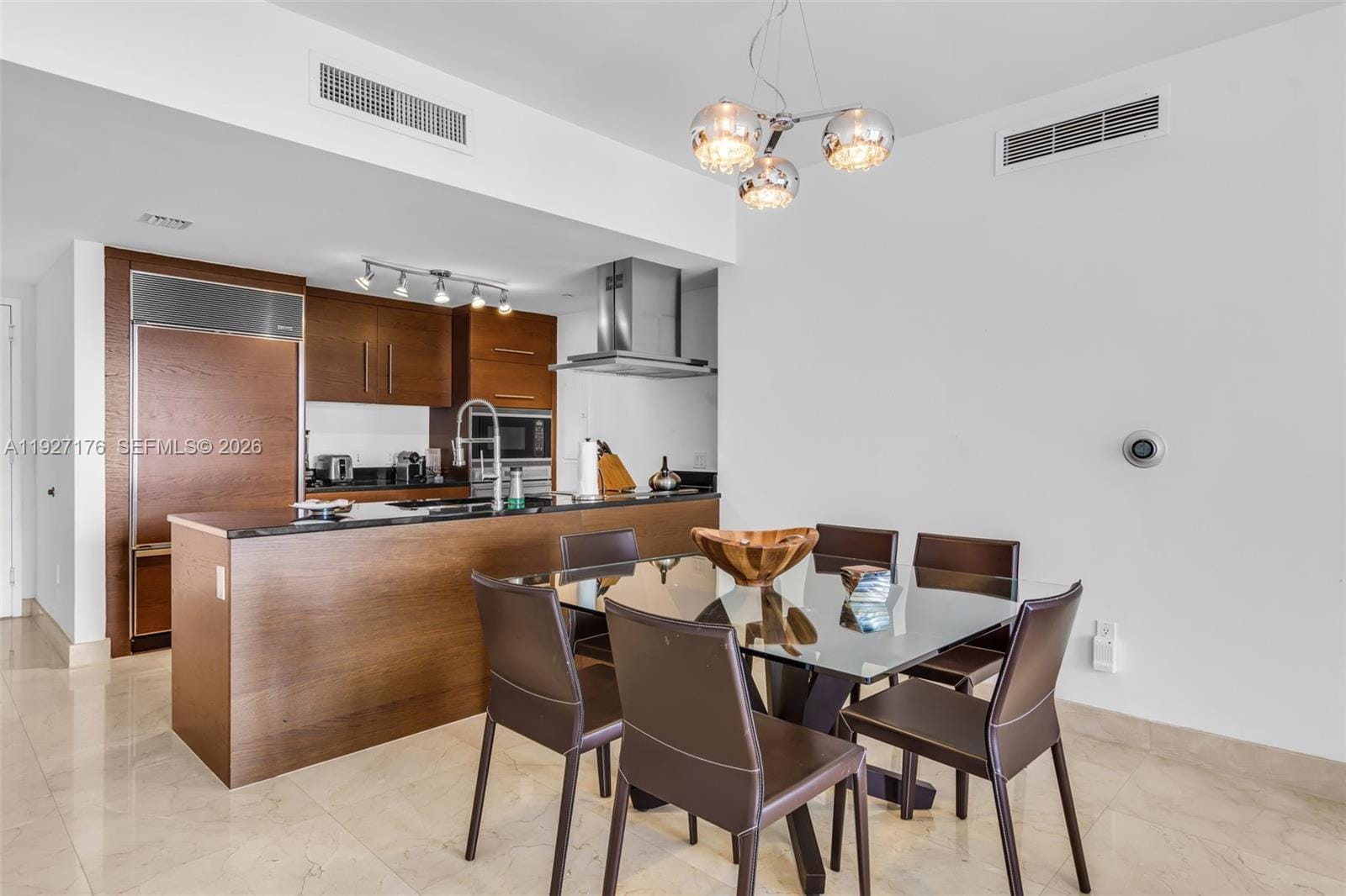 495 Brickell Avenue 2405, Miami, FL 33131 photo 8