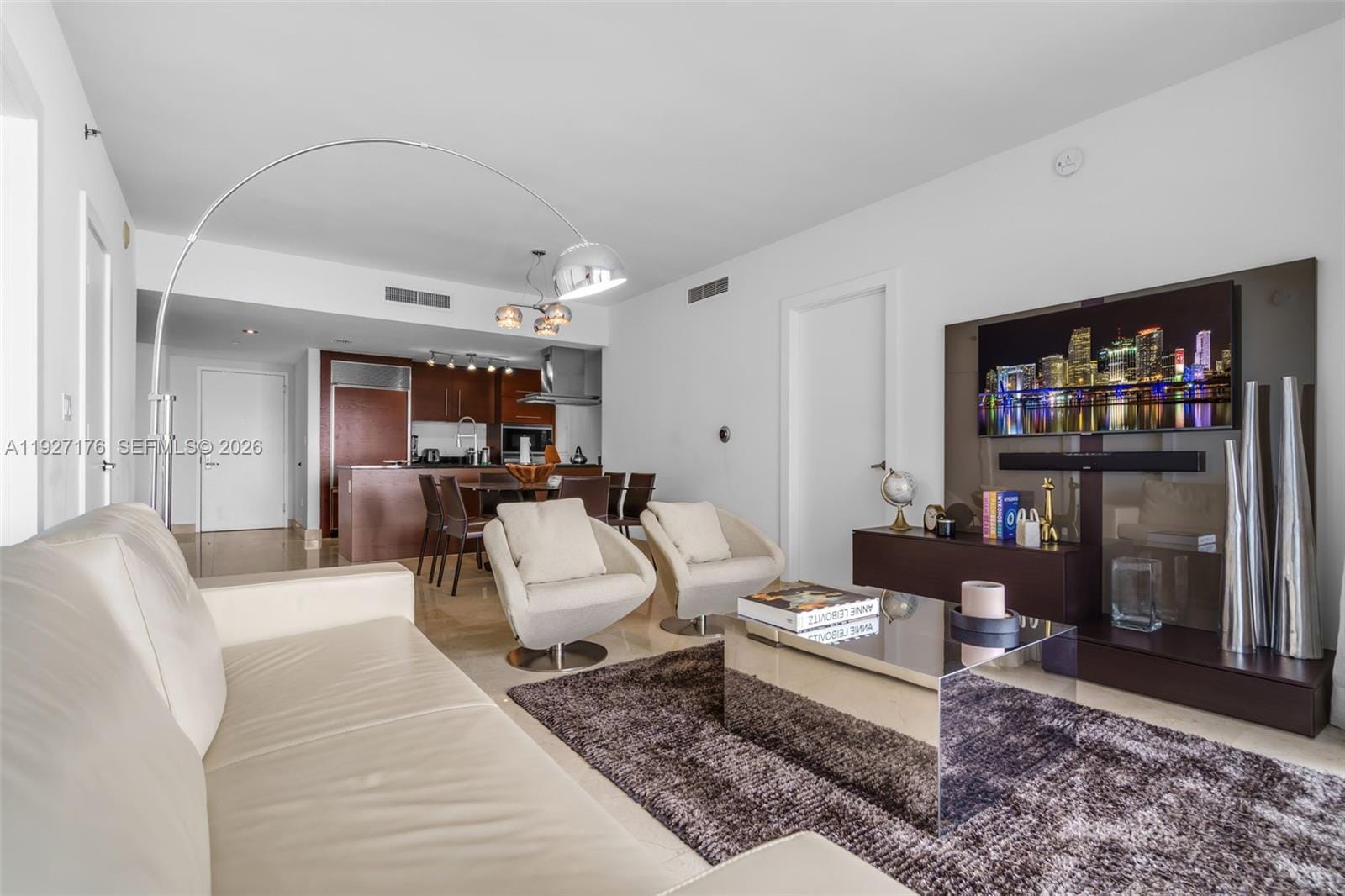 495 Brickell Avenue 2405, Miami, FL 33131 photo 9