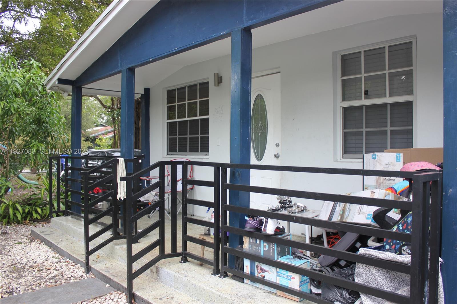 5573 NE 3rd Avenue, Miami, FL 33137