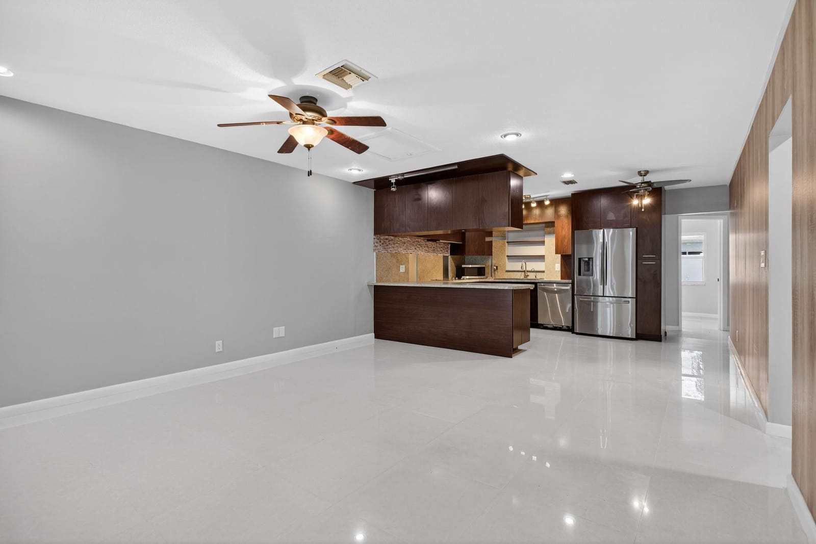 8709 NW 57th Drive, Tamarac, FL 33321 photo 12