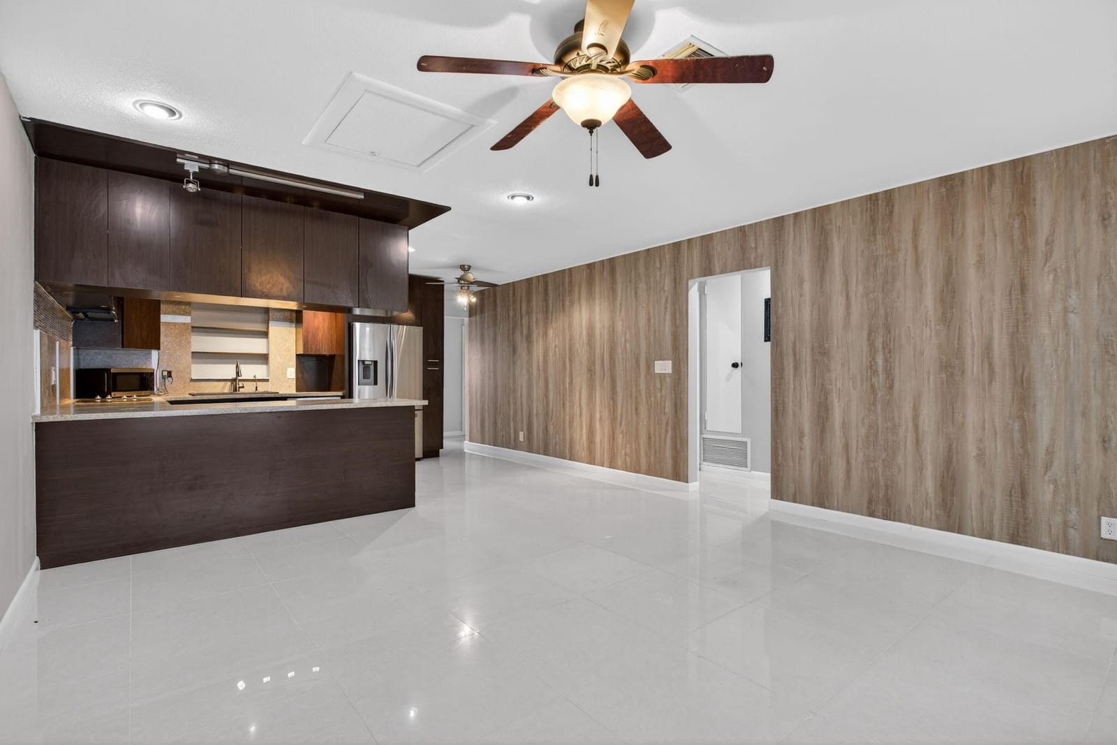 8709 NW 57th Drive, Tamarac, FL 33321 photo 13