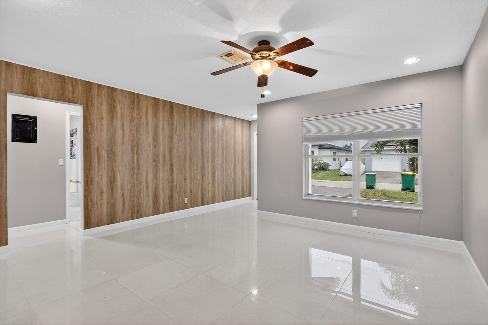8709 NW 57th Drive, Tamarac, FL 33321 photo 14