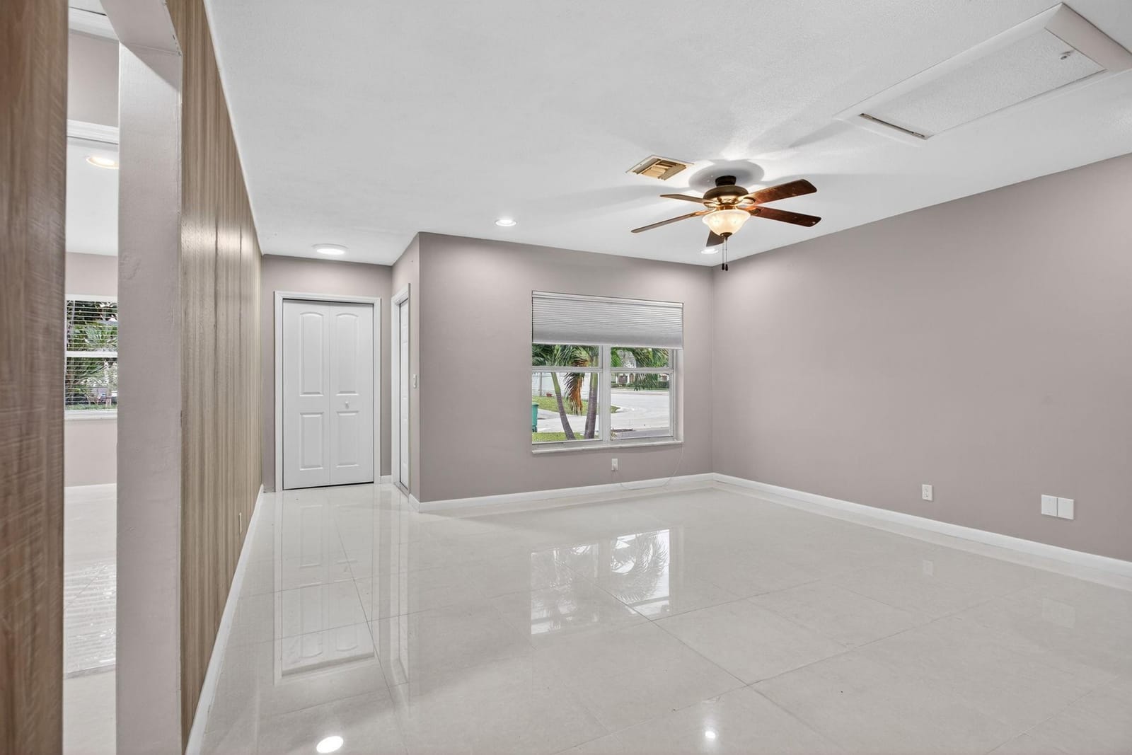 8709 NW 57th Drive, Tamarac, FL 33321 photo 15