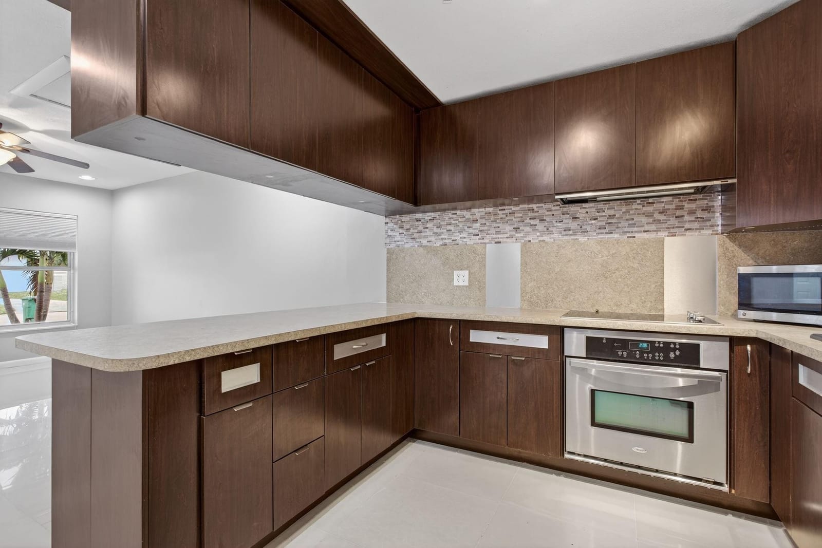8709 NW 57th Drive, Tamarac, FL 33321 photo 16