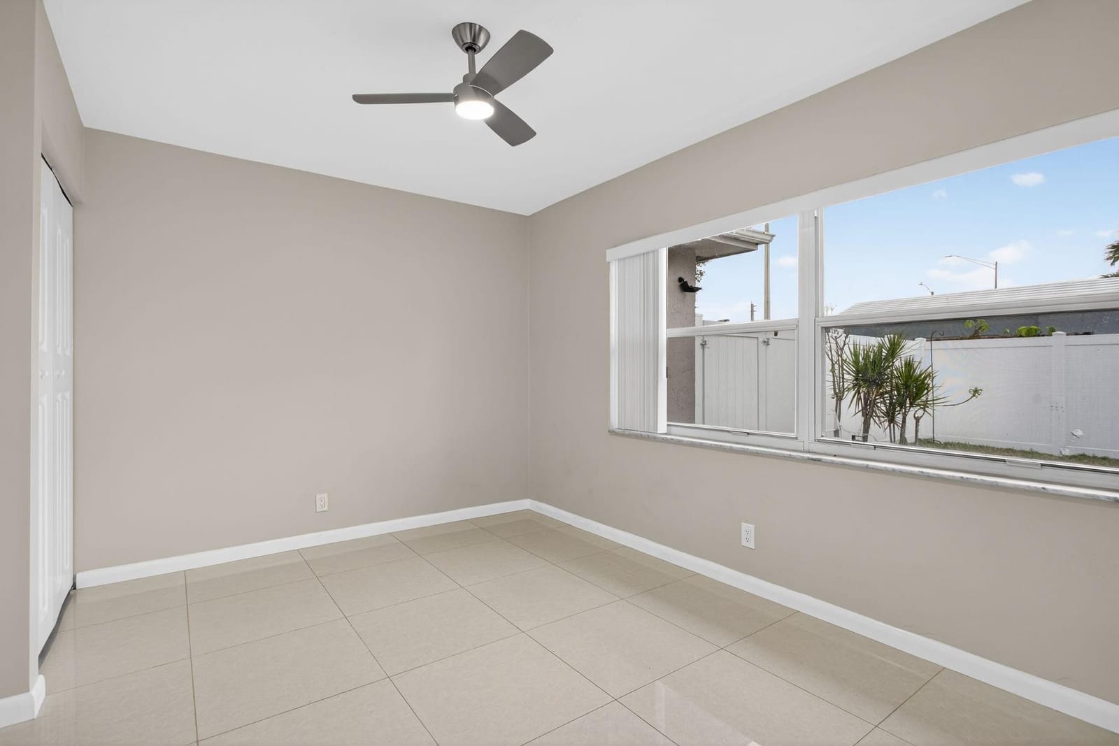 8709 NW 57th Drive, Tamarac, FL 33321 photo 19