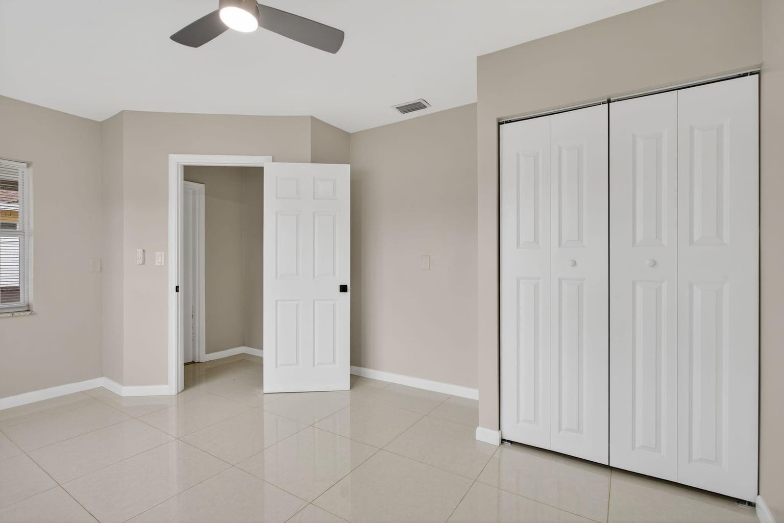 8709 NW 57th Drive, Tamarac, FL 33321 photo 20