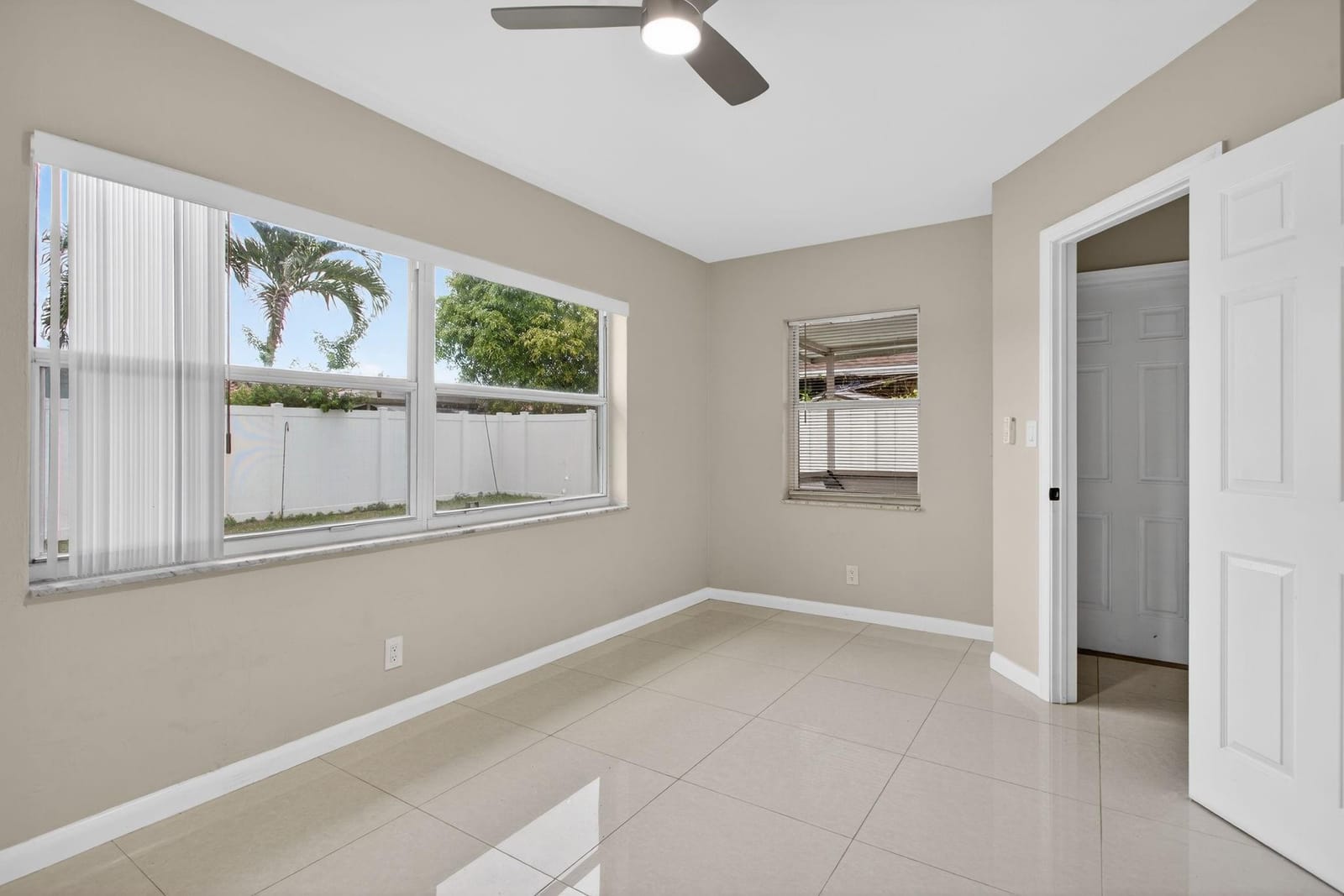 8709 NW 57th Drive, Tamarac, FL 33321 photo 21