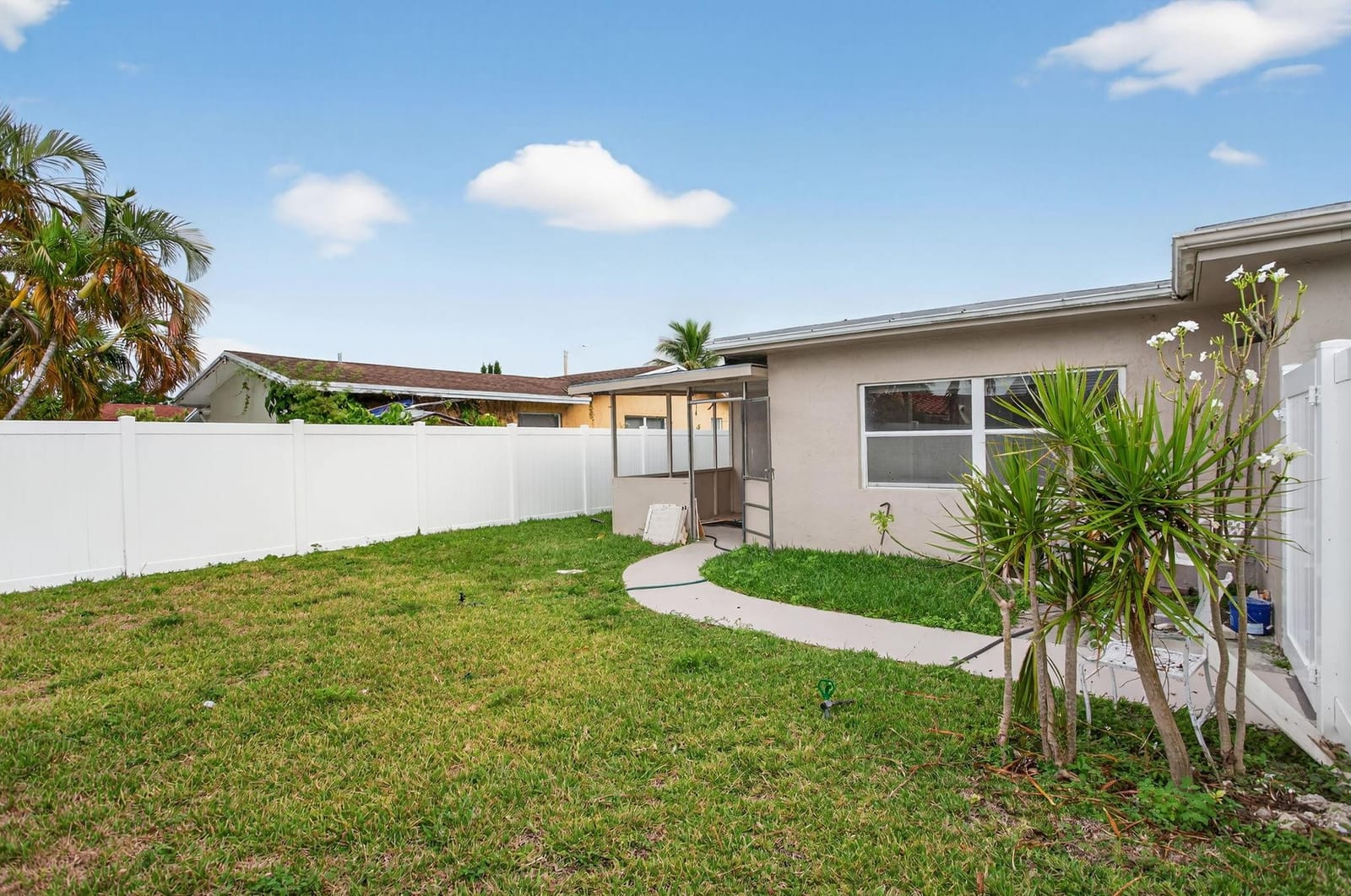 8709 NW 57th Drive, Tamarac, FL 33321 photo 22