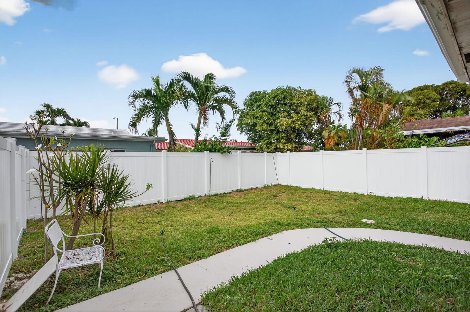 8709 NW 57th Drive, Tamarac, FL 33321 photo 23