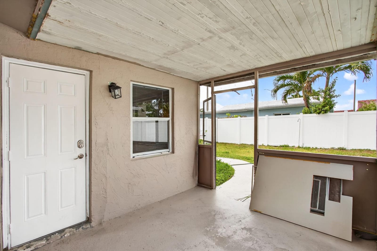 8709 NW 57th Drive, Tamarac, FL 33321 photo 24