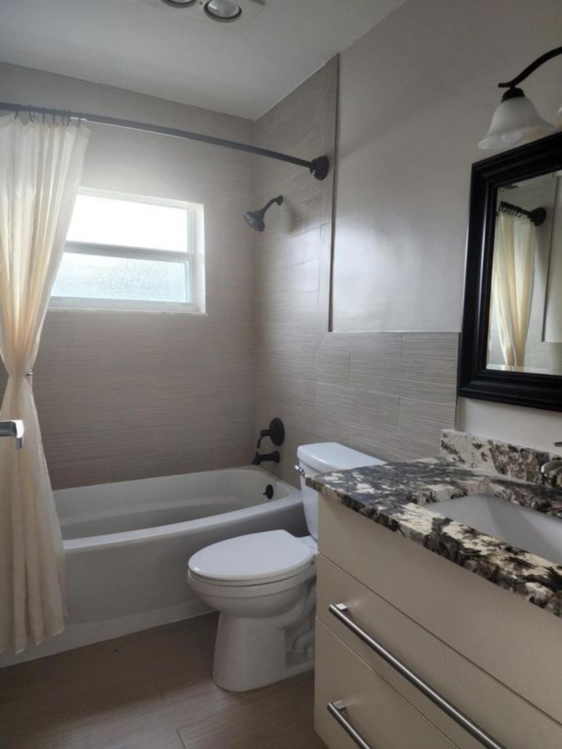 8709 NW 57th Drive, Tamarac, FL 33321 photo 26