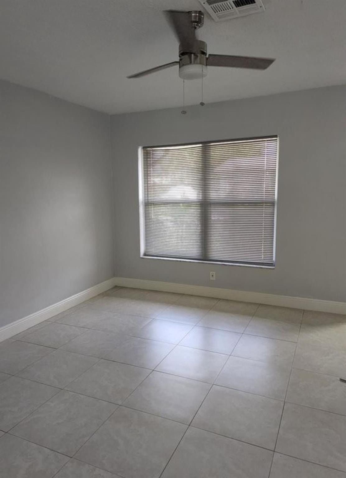 8709 NW 57th Drive, Tamarac, FL 33321 photo 27