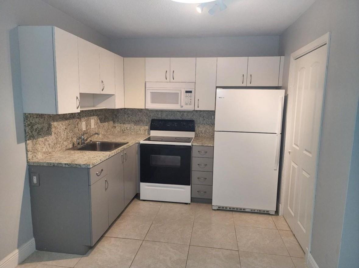 8709 NW 57th Drive, Tamarac, FL 33321 photo 28