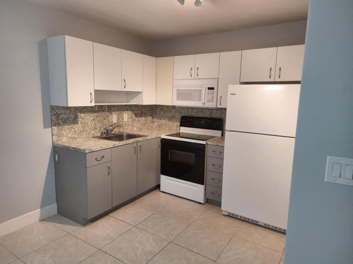 8709 NW 57th Drive, Tamarac, FL 33321 photo 29