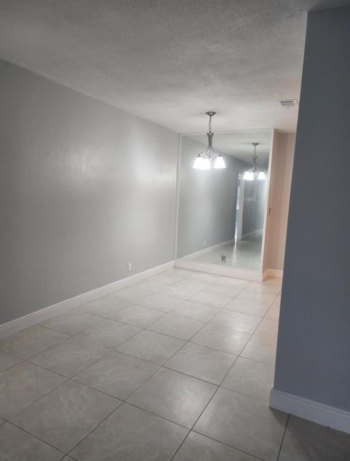 8709 NW 57th Drive, Tamarac, FL 33321 photo 30