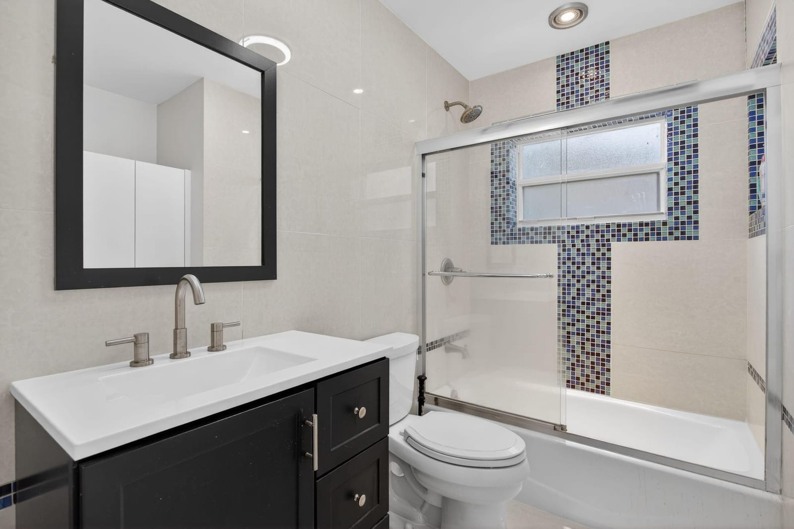 8709 NW 57th Drive, Tamarac, FL 33321 photo 4