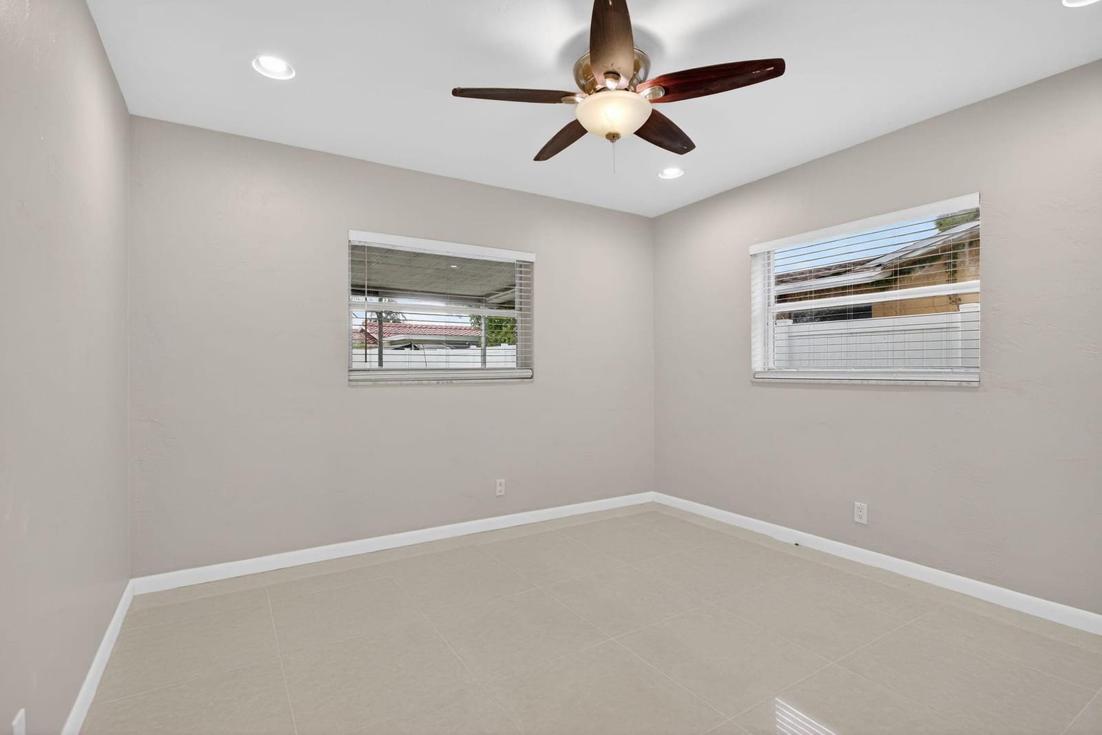 8709 NW 57th Drive, Tamarac, FL 33321 photo 6