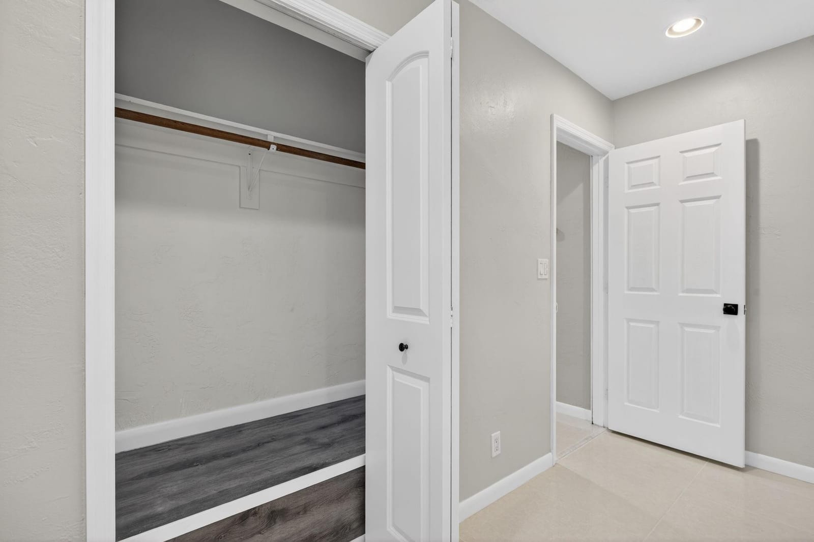 8709 NW 57th Drive, Tamarac, FL 33321 photo 7
