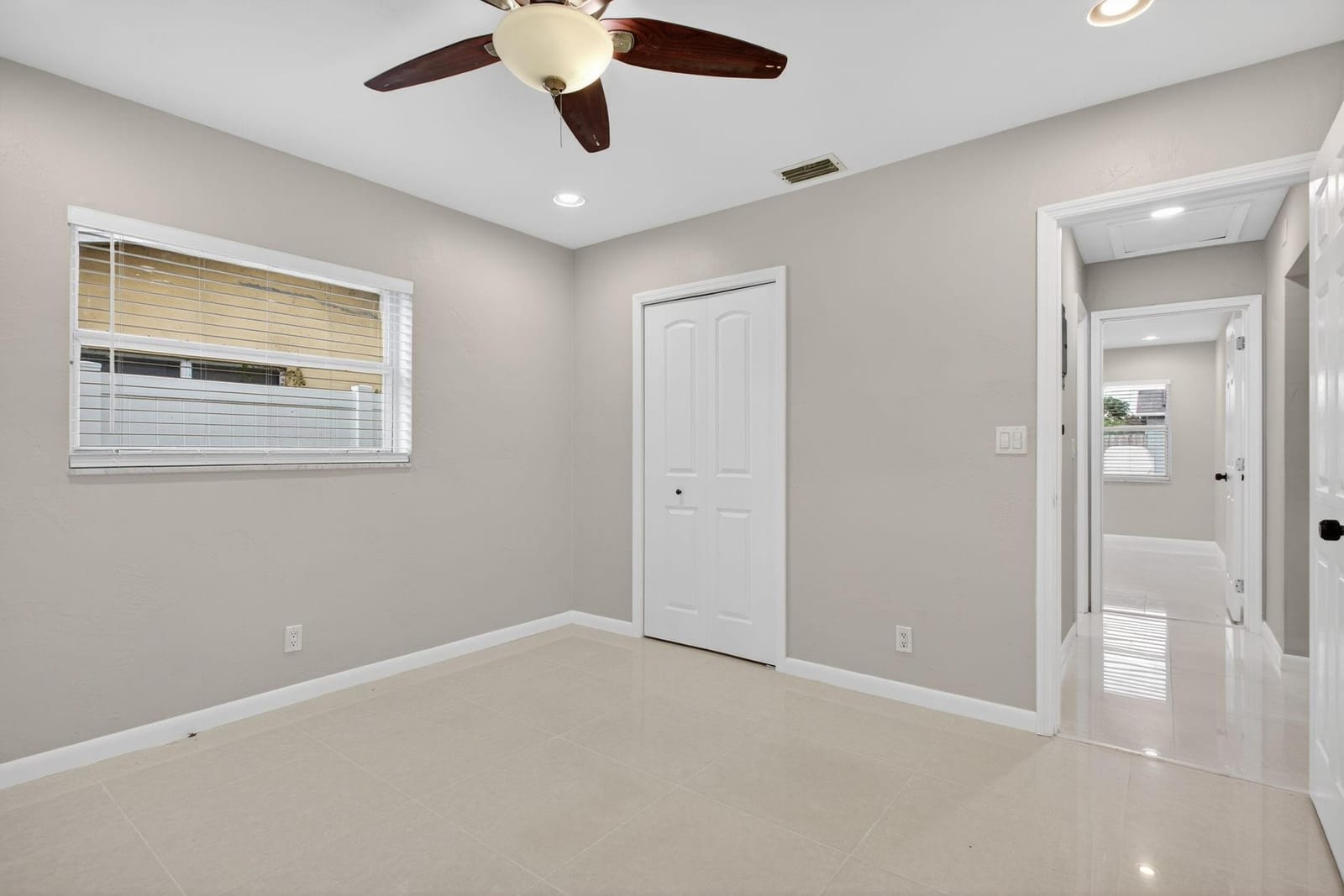 8709 NW 57th Drive, Tamarac, FL 33321 photo 8