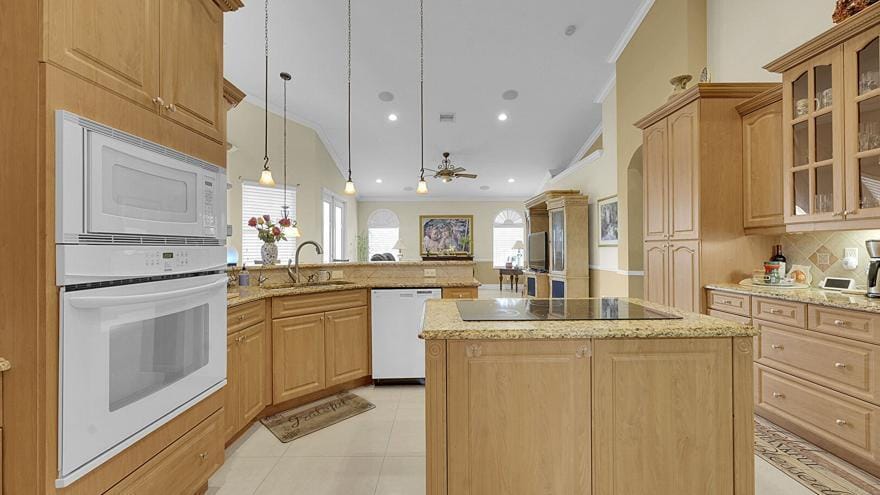 5909 NW Bayou Court, Port St. Lucie, FL 34986 photo 13