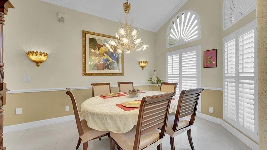 5909 NW Bayou Court, Port St. Lucie, FL 34986 photo 14