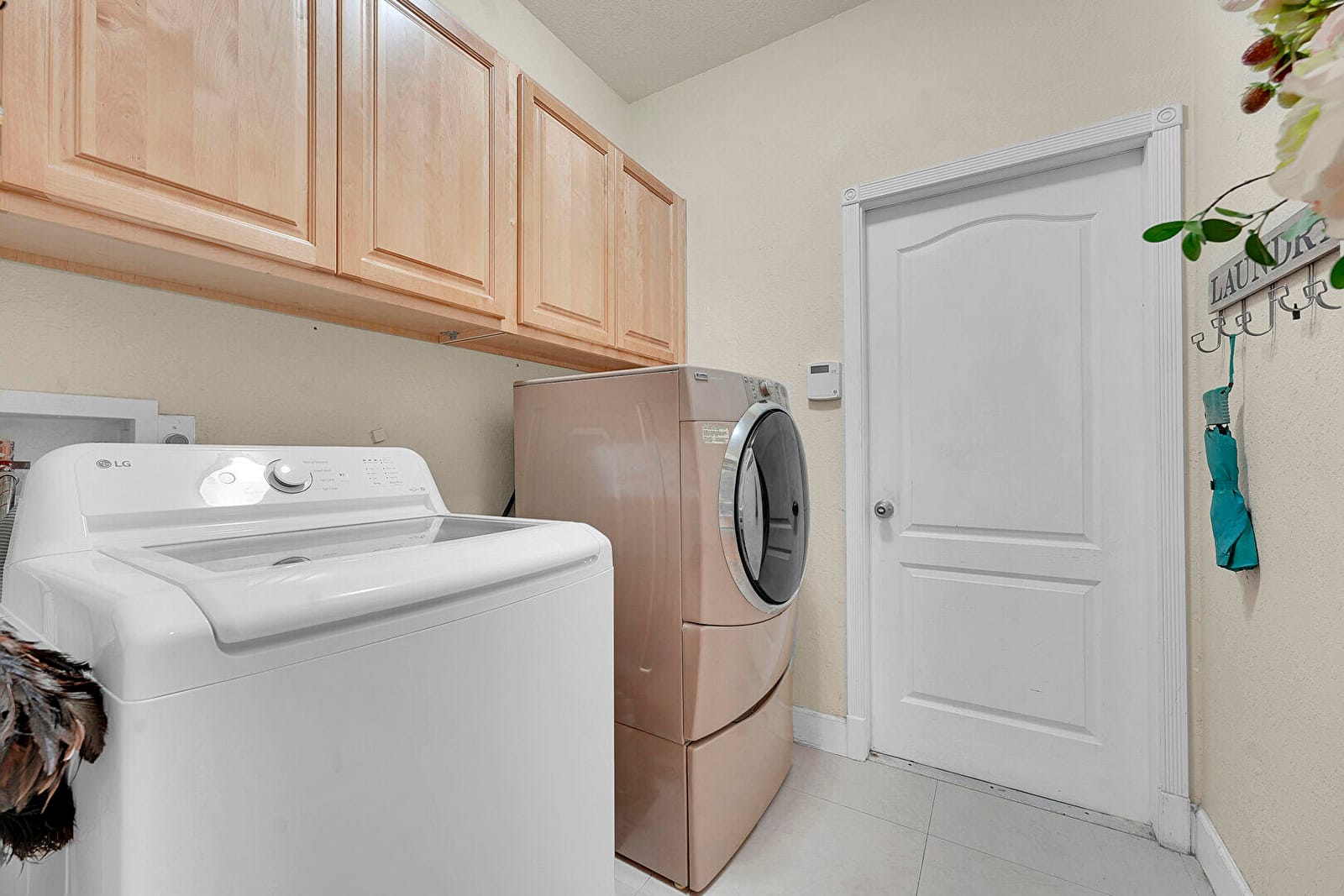 5909 NW Bayou Court, Port St. Lucie, FL 34986 photo 15