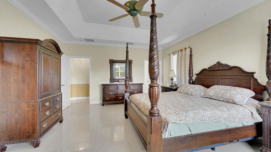 5909 NW Bayou Court, Port St. Lucie, FL 34986 photo 17