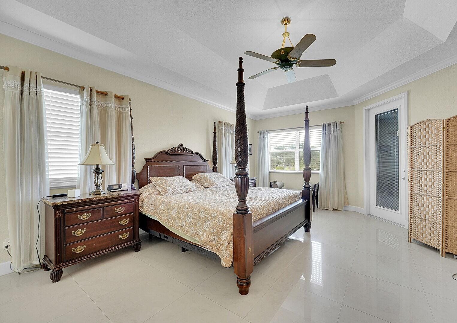 5909 NW Bayou Court, Port St. Lucie, FL 34986 photo 18