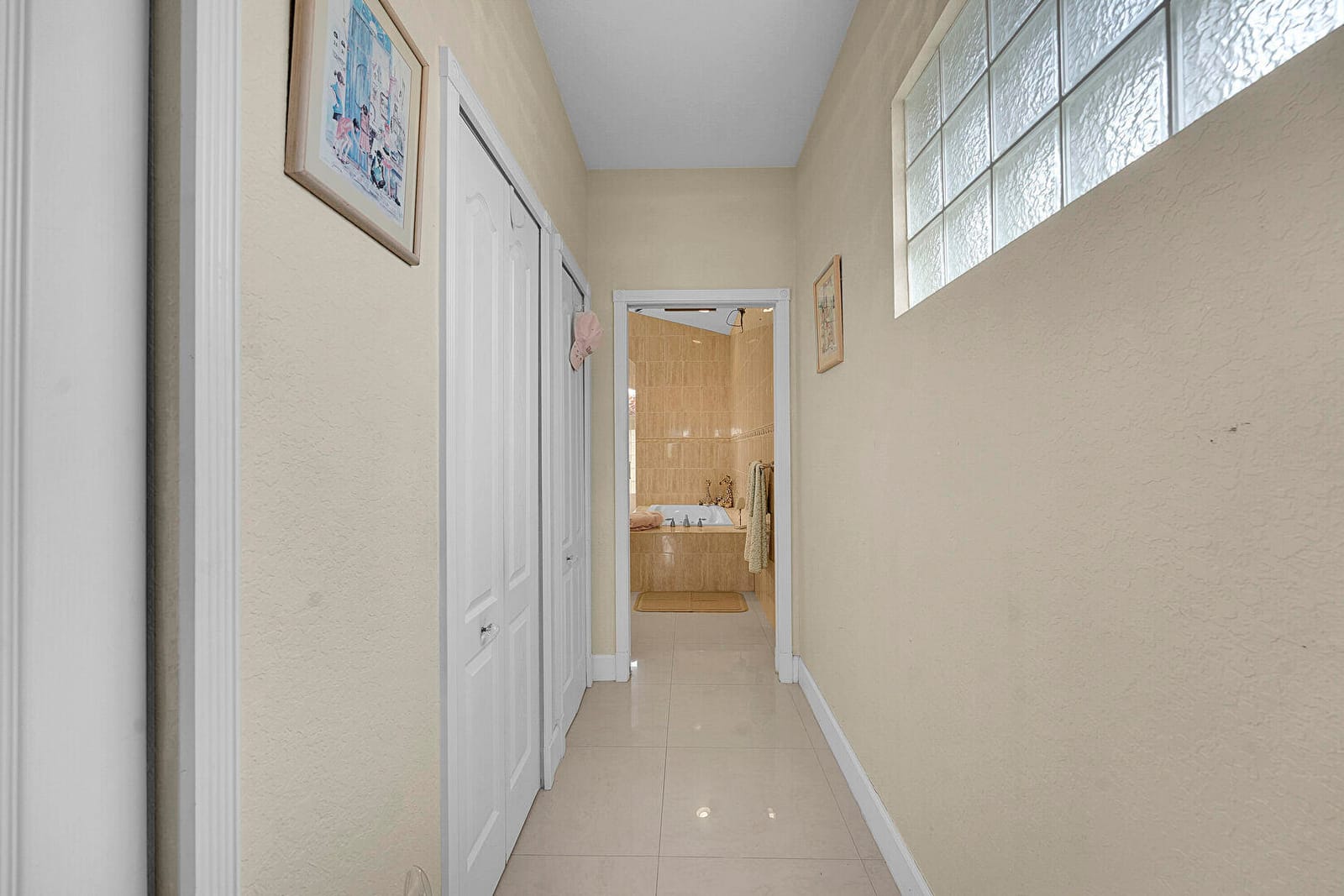 5909 NW Bayou Court, Port St. Lucie, FL 34986 photo 19