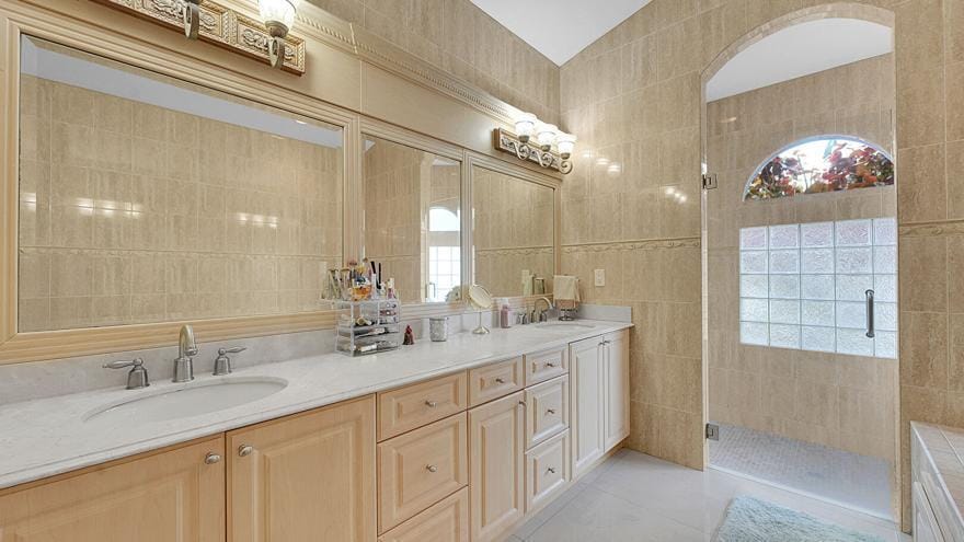 5909 NW Bayou Court, Port St. Lucie, FL 34986 photo 21