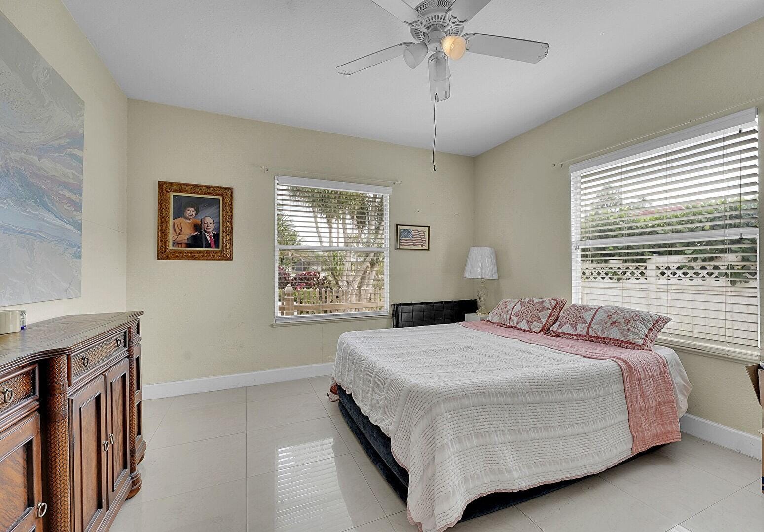 5909 NW Bayou Court, Port St. Lucie, FL 34986 photo 22