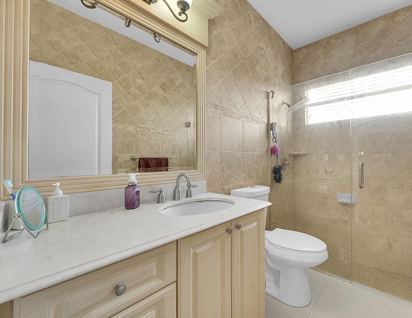 5909 NW Bayou Court, Port St. Lucie, FL 34986 photo 23