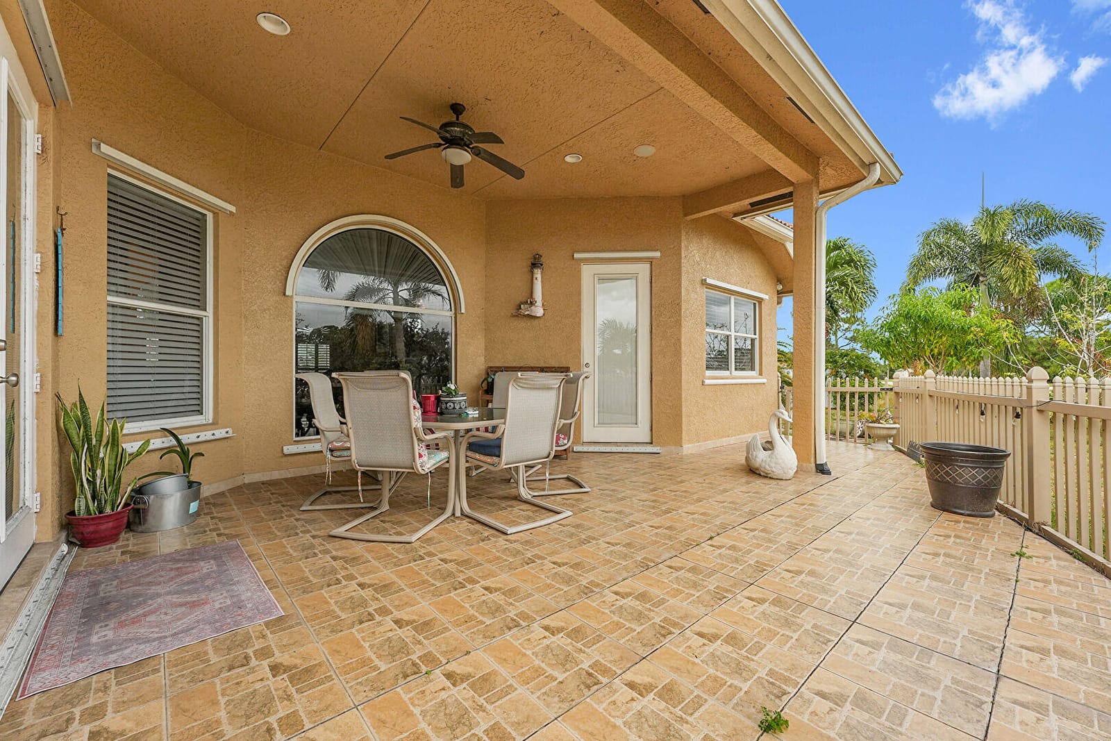 5909 NW Bayou Court, Port St. Lucie, FL 34986 photo 25